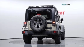 Jeep Wrangler RUBICON | Mobile.bg � ����� ������ 4