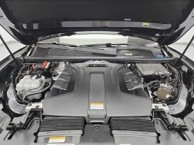 VW Touareg 3.0 V6 TDI / R-lline / 360 КАМЕРИ / ПАНОРАМА /FULL | Auto.bg — изображение 5