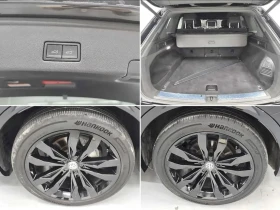 VW Touareg 3.0 V6 TDI / R-lline / 360 КАМЕРИ / ПАНОРАМА /FULL | Auto.bg — изображение 16