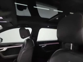 VW Touareg 3.0 V6 TDI / R-lline / 360 КАМЕРИ / ПАНОРАМА /FULL | Auto.bg — изображение 13