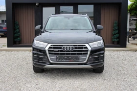 Audi Q5 2.0TFSI* LED* QUATTRO | Mobile.bg � ����� ������ 2