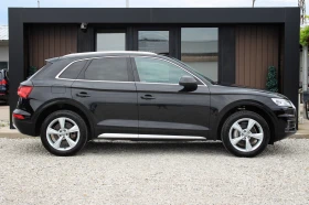 Audi Q5 2.0TFSI* LED* QUATTRO | Mobile.bg � ����� ������ 7