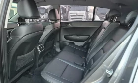Kia Sportage 80000KM!!!* UNIKAT* TOPOFERTA | Mobile.bg � ����� ������ 9