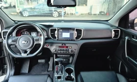 Kia Sportage 80000KM!!!* UNIKAT* TOPOFERTA | Mobile.bg � ����� ������ 7