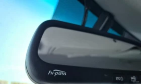 Kia Sportage 80000KM!!!* UNIKAT* TOPOFERTA | Mobile.bg � ����� ������ 17