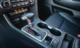 Kia Sportage 80000KM!!!* UNIKAT* TOPOFERTA | Mobile.bg � ����� ������ 15