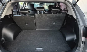 Kia Sportage 80000KM!!!* UNIKAT* TOPOFERTA | Mobile.bg � ����� ������ 12