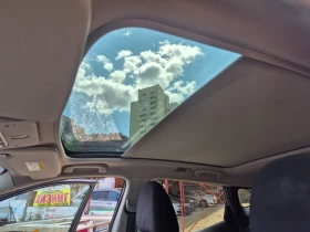 Nissan Qashqai 1.5DCI NAVI.PANORAMA.KAMERA.360 | Auto.bg — изображение 13