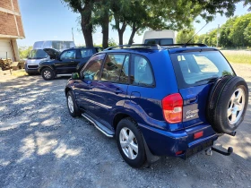 Toyota Rav4 | Mobile.bg � ����� ������ 6