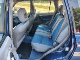 Toyota Rav4 | Mobile.bg � ����� ������ 11