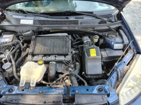 Toyota Rav4 | Mobile.bg � ����� ������ 12