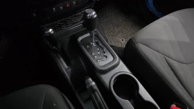 Jeep Wrangler 3.6* ������ ���� | Mobile.bg � ����� ������ 9