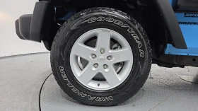 Jeep Wrangler 3.6* ������ ���� | Mobile.bg � ����� ������ 5