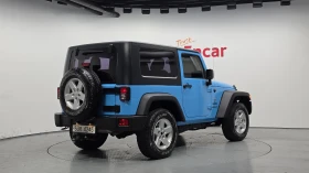 Jeep Wrangler 3.6* ������ ���� | Mobile.bg � ����� ������ 2