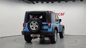 Jeep Wrangler 3.6* ������ ���� | Mobile.bg � ����� ������ 4