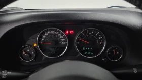 Jeep Wrangler 3.6* ������ ���� | Mobile.bg � ����� ������ 8