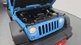 Jeep Wrangler 3.6* ������ ���� | Mobile.bg � ����� ������ 6