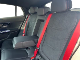 Mercedes-Benz GLC 43 AMG 4MATIC Coupе - 88500 € / 173090.95 лв. - 16366592 12