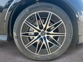 Mercedes-Benz GLC 43 AMG 4MATIC Coupе - 88500 € / 173090.95 лв. - 16366592 5