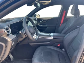 Mercedes-Benz GLC 43 AMG 4MATIC Coupе - 88500 € / 173090.95 лв. - 16366592 8