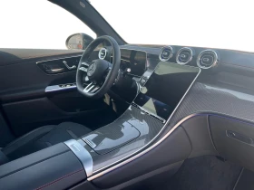 Mercedes-Benz GLC 43 AMG 4MATIC Coupе - 88500 € / 173090.95 лв. - 16366592 9