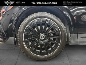 Mercedes-Benz GLA 250 4MATIC* AMG LINE* BURMESTER* ПАНОРАМА* КРАЙНА ЦЕНА - 29100 € / 56914.65 лв. - 99216964 7