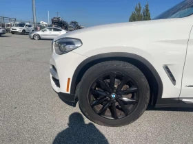 BMW X3 * xDrive30i * CARFAX *  | Mobile.bg � ����� ������ 7