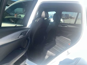 BMW X3 * xDrive30i * CARFAX *  | Mobile.bg � ����� ������ 15
