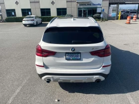 BMW X3 * xDrive30i * CARFAX *  | Mobile.bg � ����� ������ 4