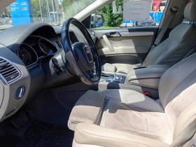 Audi Q7 | Mobile.bg � ����� ������ 7
