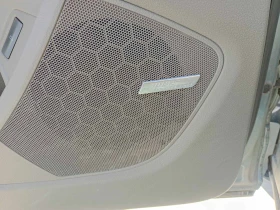 Audi Q7 | Mobile.bg � ����� ������ 15