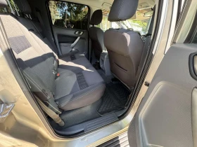 Ford Ranger - 15600 € - 13118392 10