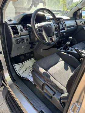 Ford Ranger - 15600 € - 13118392 6
