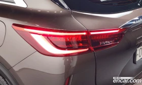 Infiniti QX50 2.0 Essential | Mobile.bg � ����� ������ 9