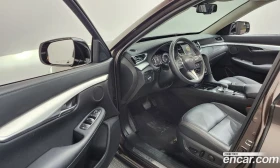 Infiniti QX50 2.0 Essential | Mobile.bg � ����� ������ 13