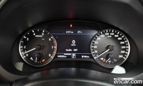 Infiniti QX50 2.0 Essential | Mobile.bg � ����� ������ 11