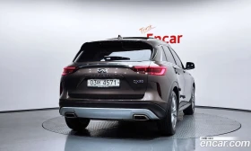 Infiniti QX50 2.0 Essential | Mobile.bg � ����� ������ 4