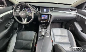 Infiniti QX50 2.0 Essential | Mobile.bg � ����� ������ 10