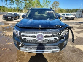 Mercedes-Benz GLB 250 * CARFAX * ОПЦИЯ ЗА ФИНАНСИРАНЕ *  | Auto.bg — изображение 5