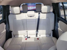 Mercedes-Benz GLB 250 * CARFAX * ОПЦИЯ ЗА ФИНАНСИРАНЕ *  | Auto.bg — изображение 10
