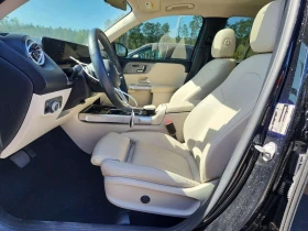 Mercedes-Benz GLB 250 * CARFAX * ОПЦИЯ ЗА ФИНАНСИРАНЕ *  | Auto.bg — изображение 7