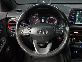 Hyundai Kona 1.6 - ���� 30% ����� | Mobile.bg � ����� ������ 13