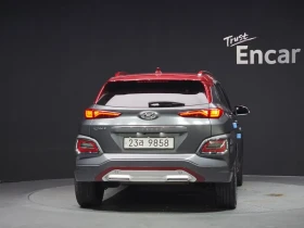 Hyundai Kona 1.6 - ���� 30% ����� | Mobile.bg � ����� ������ 4