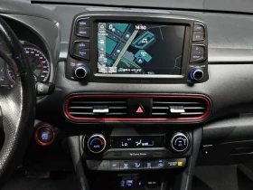 Hyundai Kona 1.6 - ���� 30% ����� | Mobile.bg � ����� ������ 14