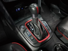 Hyundai Kona 1.6 - ���� 30% ����� | Mobile.bg � ����� ������ 9