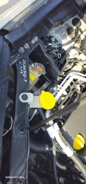 Renault Koleos | Mobile.bg � ����� ������ 14