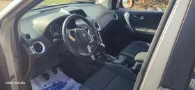 Renault Koleos | Mobile.bg � ����� ������ 11