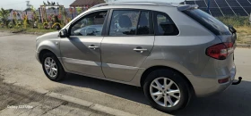 Renault Koleos | Mobile.bg � ����� ������ 10