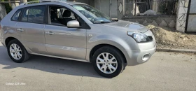 Renault Koleos | Mobile.bg � ����� ������ 5