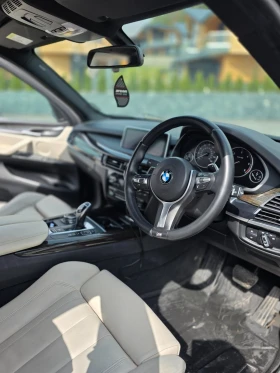 BMW X5 X5 3.0 - 11499 € - 34124790 9